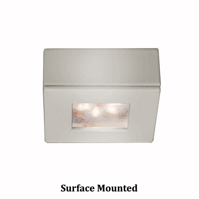 W.A.C. Lighting-HR-LED87S-BN|MAIN