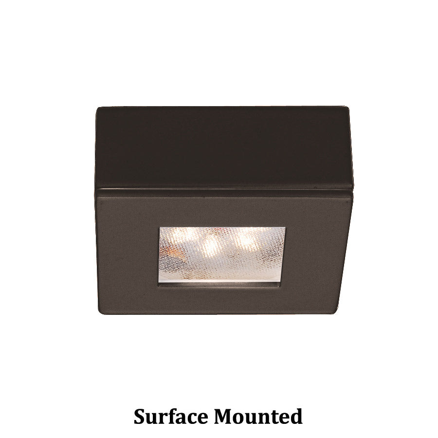 W.A.C. Lighting-HR-LED87S-DB|MAIN