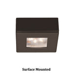 W.A.C. Lighting-HR-LED87S-DB|MAIN