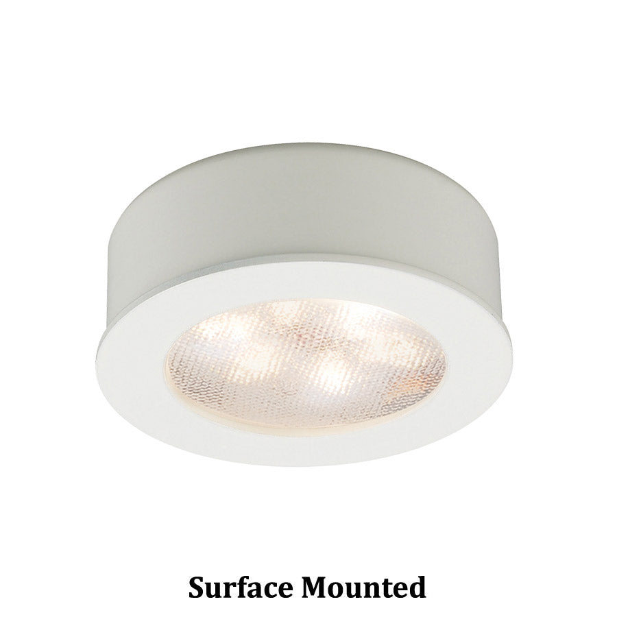 W.A.C. Lighting-HR-LED87-WT|MAIN
