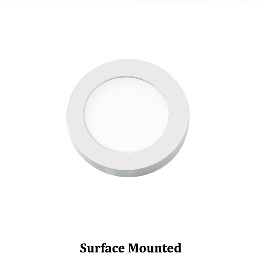 W.A.C. Lighting-HR-LED90-27-WT|MAIN