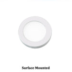 W.A.C. Lighting-HR-LED90-27-WT|MAIN