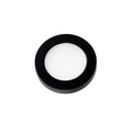 Led Button Light Button Light by W.A.C. Lighting