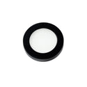Led Button Light Button Light by W.A.C. Lighting