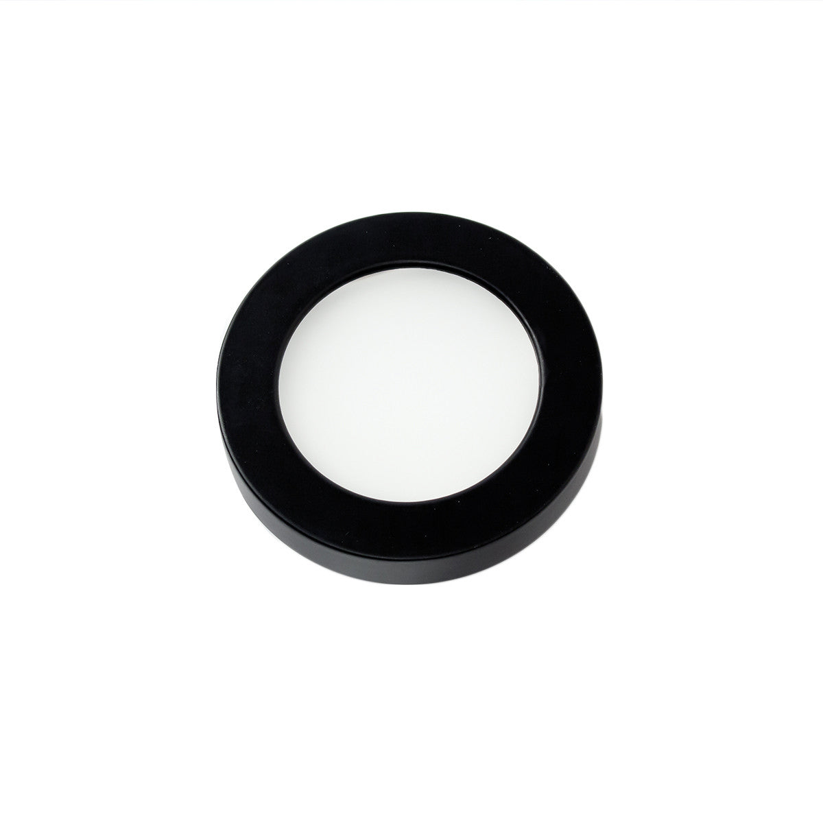 W.A.C. Lighting-HR-LED90-30-BK|MAIN