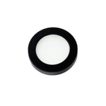 W.A.C. Lighting-HR-LED90-30-BK|MAIN