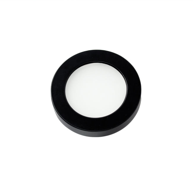 W.A.C. Lighting-HR-LED90-30-BK|MAIN