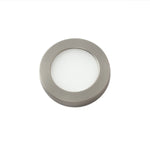 W.A.C. Lighting-HR-LED90-30-BN|MAIN