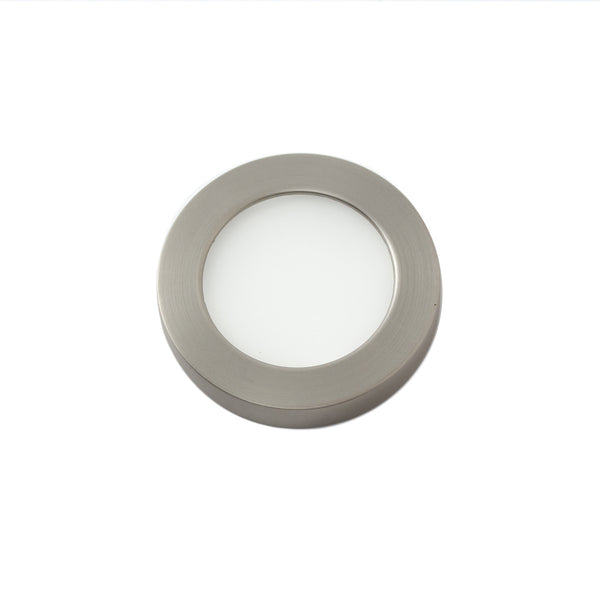 Led Button Light Button Light by W.A.C. Lighting