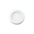 Led Button Light Button Light by W.A.C. Lighting