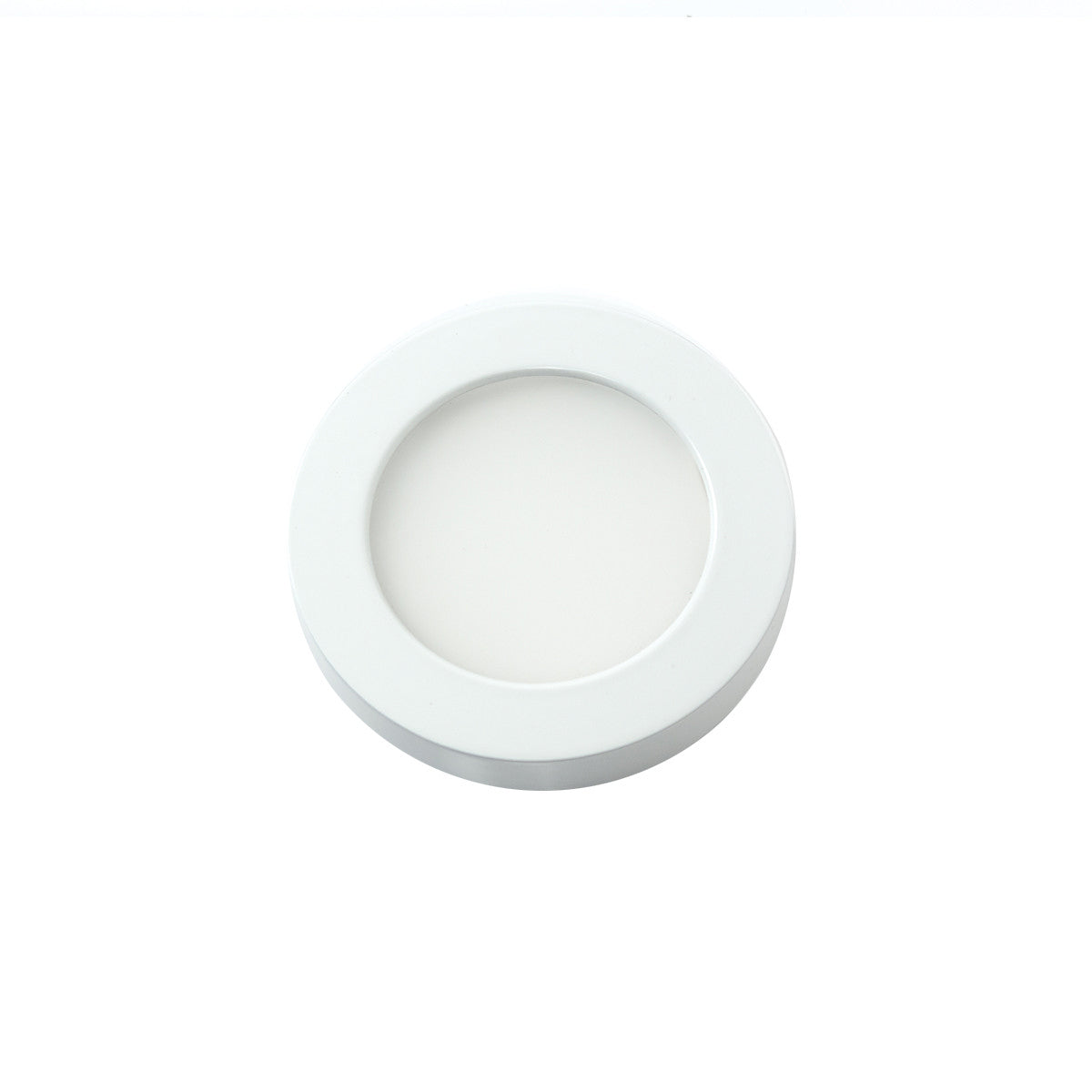 W.A.C. Lighting-HR-LED90-30-WT|MAIN