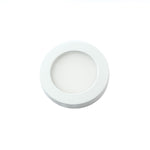 W.A.C. Lighting-HR-LED90-30-WT|MAIN