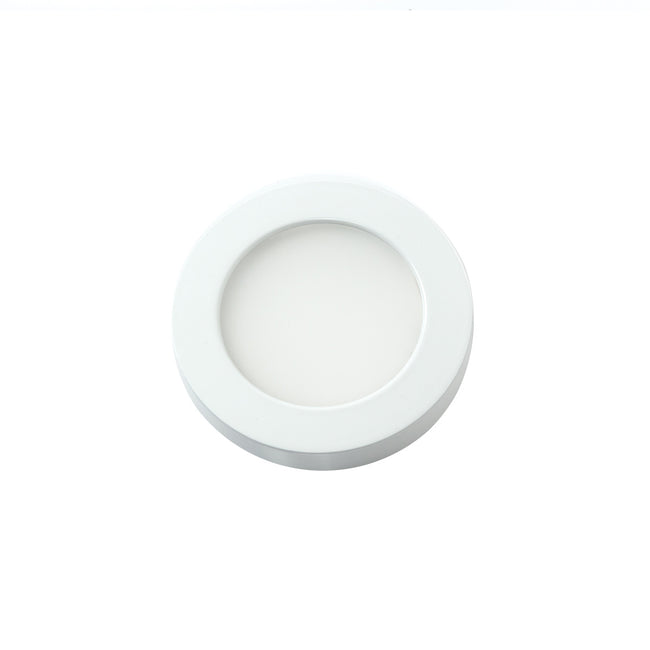 W.A.C. Lighting-HR-LED90-30-WT|MAIN