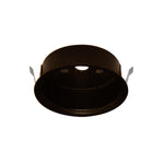 W.A.C. Lighting-HR-LED-COV-DB|MAIN
