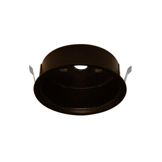 W.A.C. Lighting-HR-LED-COV-DB|MAIN