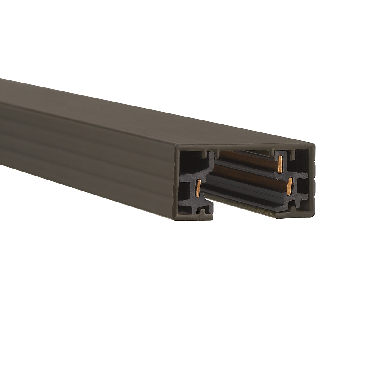 W.A.C. Lighting-HT6-DB|MAIN