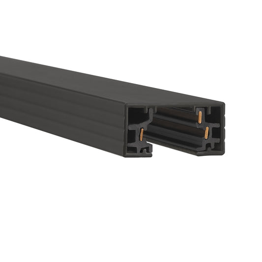 W.A.C. Lighting-HT8-BK|MAIN