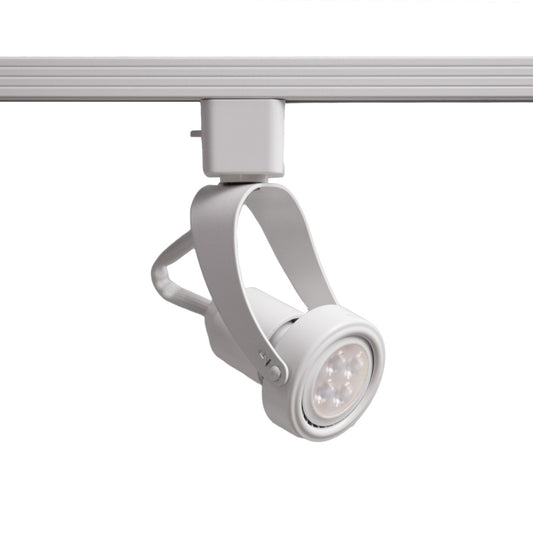 W.A.C. Lighting-HTK-104LED-WT|MAIN