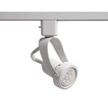 Track Light by W.A.C. Lighting