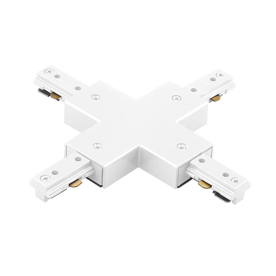 W.A.C. Lighting-HX-WT|MAIN