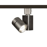 W.A.C. Lighting-J-1014F-840-BN|MAIN