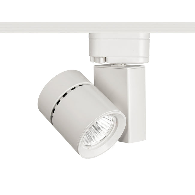 W.A.C. Lighting-J-1035N-827-WT|MAIN