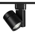 W.A.C. Lighting-J-1052F-930-BK|MAIN