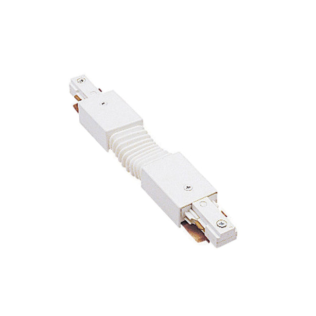 W.A.C. Lighting-J2-FLX-WT|MAIN