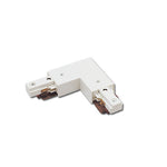 W.A.C. Lighting-J2-LLEFT-WT|MAIN
