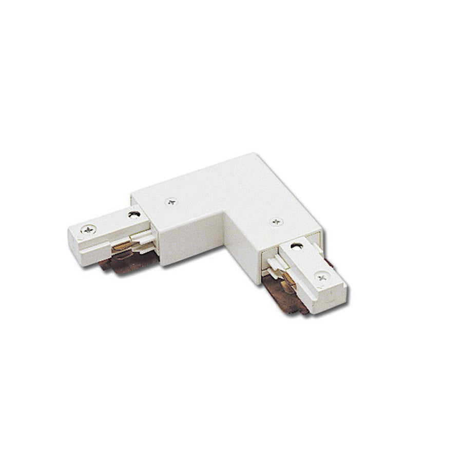 W.A.C. Lighting-J2-LRIGHT-WT|MAIN