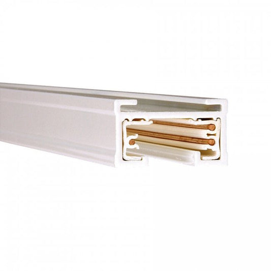 W.A.C. Lighting-J2-T4-WT|MAIN