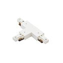 J Track Track Connector by W.A.C. Lighting