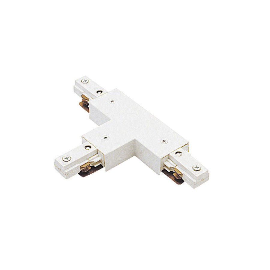 W.A.C. Lighting-J2-T-WT|MAIN