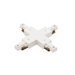 W.A.C. Lighting-J2-X-WT|MAIN