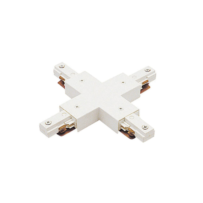 W.A.C. Lighting-J2-X-WT|MAIN