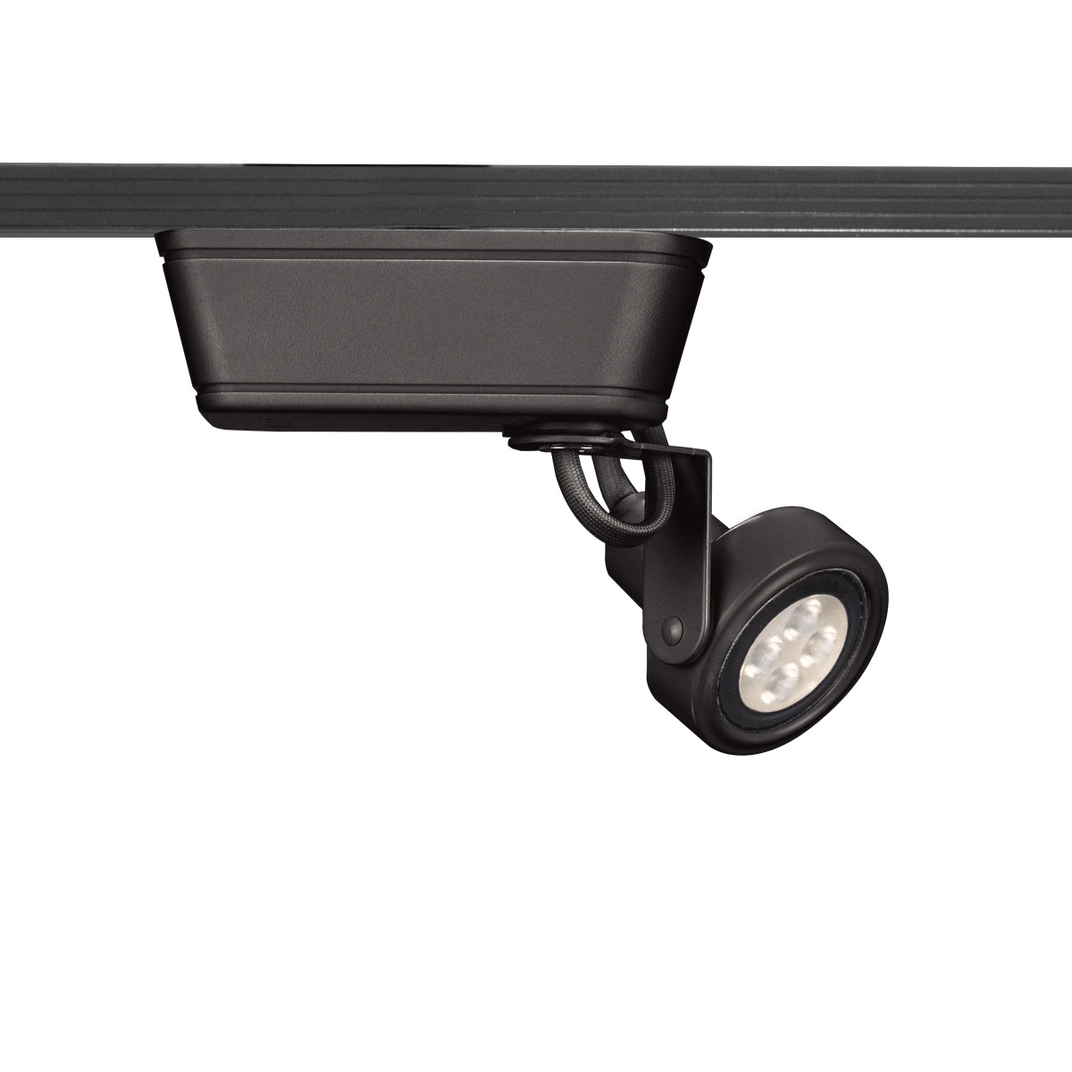 Track Light by W.A.C. Lighting