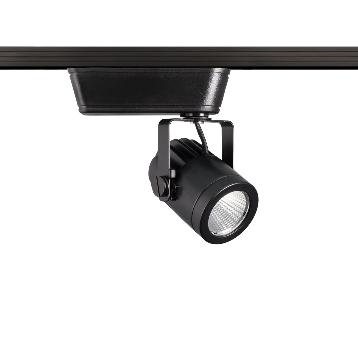 Precision Track Light by W.A.C. Lighting