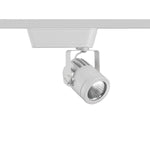 W.A.C. Lighting-J-LED160F-35-WT|MAIN