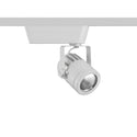 Precision Track Head by W.A.C. Lighting
