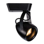 W.A.C. Lighting-J-LED820F-27-BK|MAIN