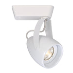 W.A.C. Lighting-J-LED820F-927-WT|MAIN