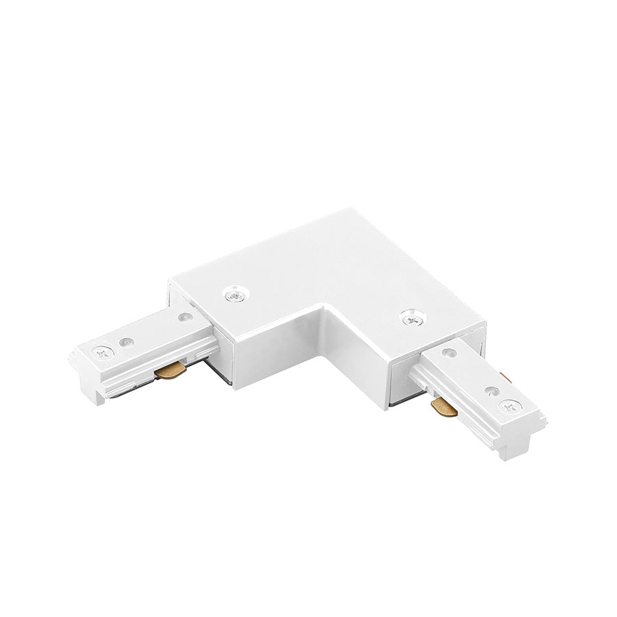 W.A.C. Lighting-JL-LEFT-WT|MAIN