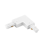 W.A.C. Lighting-JL-LEFT-WT|MAIN