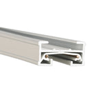 W.A.C. Lighting-JT2-WT|MAIN