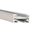 J Track Rail Mounted Track Light by W.A.C. Lighting
