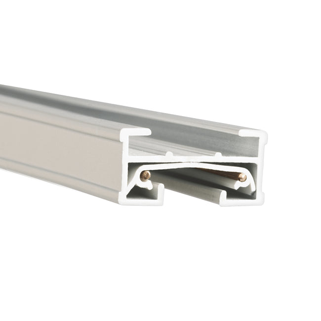 W.A.C. Lighting-JT6-WT|MAIN
