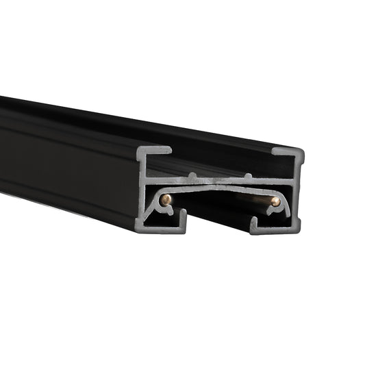 W.A.C. Lighting-JT8-BK|MAIN