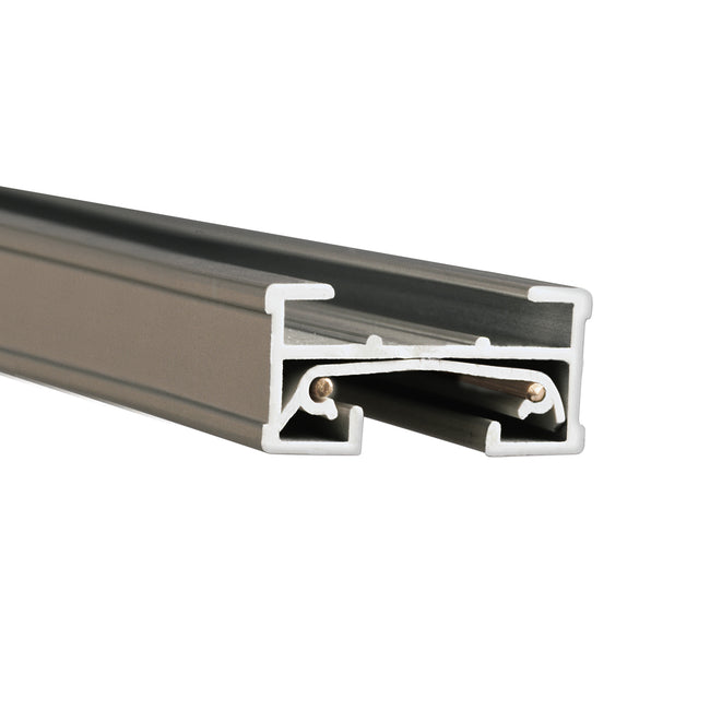 W.A.C. Lighting-JT8-BN|MAIN