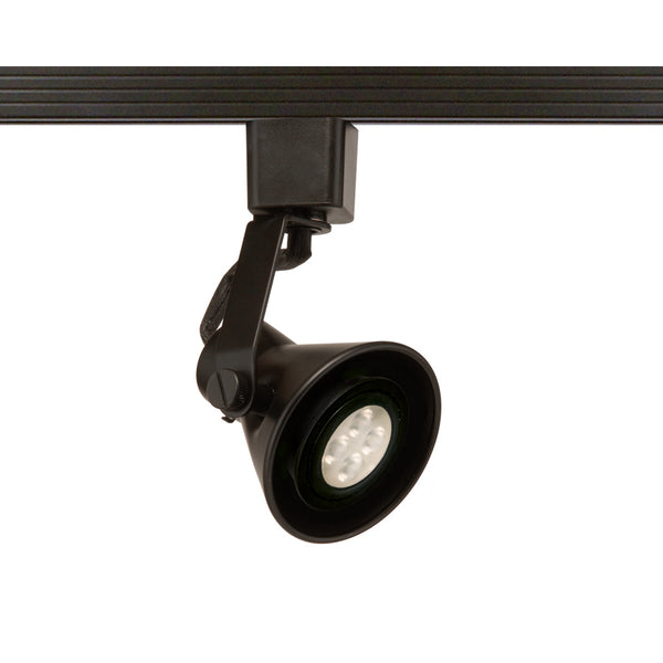 Track Head by W.A.C. Lighting