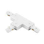 W.A.C. Lighting-JT-WT|MAIN